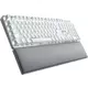RAZER Pro Type Ultra - Wireless Mechanical Keyboard