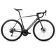 Orbea Orca M30 28 2026 Dirkalno kolo