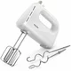 Blender/pastry Mixer Philips Stainless steel