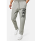Lonsdale Mens jogging pants regular fit