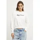 Pulover Karl Lagerfeld Jeans