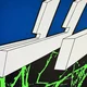 Oneohtrix Point Never - Tranquilizer (Indie Exclusive) (Gatefold Sleeve) (Clear Coloured) (2 LP)