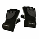 GymBeam Fitnes rukavice Ronnie
