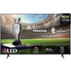 Hisense LED televizor 75 75E7NQ Pro