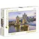 Clementoni Slagalica 1000pcs Tower Bridge 39022