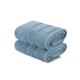 L`ESSENTIEL MAISON Arella Petrol Blue