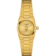 TISSOT T137.010.33.021.00
