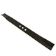 Husqvarna Rezilo kosilnice Nac Victus Lider Faworyt Hecht S530VHY-X, 53,0 cm