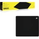 Corsair Gaming podloga MM500 v2 Hybrid Cloth Gaming Mouse Pad - L (CH-941B161-WW)
