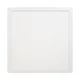 XLED CL-PL018SAA 18W 6400K Nadgradni četvrtasti LED panel 1300Lm,212x212x28mm