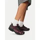 New Balance Superge U19061R9 Rjava