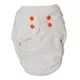Give Give OZ pelena 2u1,unisex