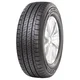 Falken LINAM VAN01 ( 195/75 R16C 107/105T )
