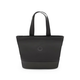 Bugaboo Torba za prematanje - Midnight Black