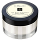 Jo malone Lime basil & mandarin body cream - 175 ml