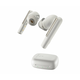 Poly Voyager Free 60 UC White Sand Earbuds +BT700 USB-A Adapter +Basic Charge Case 7Y8L3AA