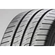 Pirelli Carrier All Season ( 205/65 R16C 107/105T )