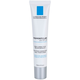 La Roche-Posay Pigmentclar balansirajuća njega protiv pigmentnih mrlja SPF 30 (Skin Tone Correcting Daily Moisturiser) 40 ml