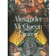 Alexander McQueen: Unseen