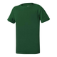Dječja majica ARDON®TRENDY zelena | H13195/134-140
