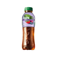 Fuzetea Ledeni čaj Šumsko voće, 0.5L