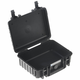 B&W Carrying Case Outdoor Type 1000 black