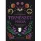 Természetmágia