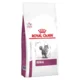 Royal Canin Renal Cat - 400 g