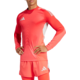 Dres z dogimi rokavi adidas Tiro 25 Pro GK JSY M