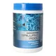 Super-klor klorove granule, 1 kg BRILLANT POOL