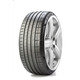 Pirelli P Zero PZ4 SC ( 255/35 ZR19 (96Y) XL ALP )