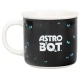Šolja Paladone - Astro Bot Heat Change Mug