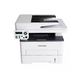 MFP Laser Pantum M7100dw štampač/skener/kopir/ADF/33ppm/1200dpi/256MB/ duplex/LAN/WiFi/NFC