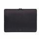 Riva Case 15.6 7705 Black Suzuka Laptop torba ( 120-0064 )