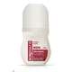 Borotalko dezodorans rol-on za muškarce, ćilibar, 50 ml