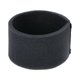 Bosch penasti filter, otvoren na jednoj strani za GAS 12-25 PL ( 2608000711 )