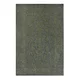 Zelena preproga iz recikliranih vlaken 160x230 cm Ambroise – Villeroy&Boch