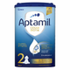 Aptamil adaptirano mleko Cesar Biotik 2 800 g