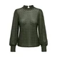 JDY Bluza AVERY jelka