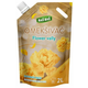 OMEKSIVAC ZA VES FLOWER VALLY BAS BAS 2L DOYPACK