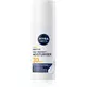 Nivea Hidratantna krema za muškarce Sensitive Daily Protect, SPF30, 50ml