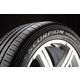 PIRELLI celoletna 4x4 / SUV pnevmatika 255 / 45 R20 101W SCORPION VERDE MOE RFT