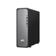 Računalnik HP OmniDesk Slim S03-0455ng | i5-14400 / i5 / RAM 16 GB / SSD Disk - Hewlett Packard - 12 mesecev - V prihodu - HP Renew, Outlet - Odprta embalaža - Odprta embalaža - PoceniPC - HP računalniki - Intel® Core™ i5 14400 / 2,5 GHz / 10-Cores (6C+4c/16T) / 4,7 GHz Max Turbo Frequency - Intel - Intel® Core™ i5 - 16 GB DDR5 - 512 GB / SSD - Intel® UHD Graphics 730 (IGP) - ne - ne - 4x - 3x - 1
