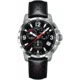 CERTINA C034.453.16.057.00