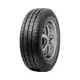 Torque WTQ 5000 ( 205/65 R16C 107/105R )