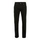 LEVIS Kavbojke 511, črna