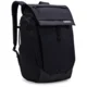THULE Paramount 27L ranac - crna