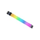 Kabel Lian Li Strimer Wireless Dual 8-Pin RGB, za grafično kartico