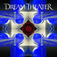 Dream Theater - Lost Not Forgotten Archives: Live In Berlin (2019) (Silver Coloured) (180 g) (2 LP + 2 CD)