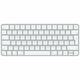 Apple Magic Keyboard (ne numerička) talijanska tipkovnica